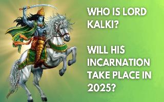 who-is-lord-kalki-will-his-incarnation-take-place-in-2025-all-you-need-to-know
