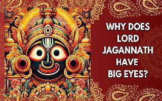 why-does-lord-jagannath-of-puri-have-big-eyes-without-eyelids-this-is-what-we-know