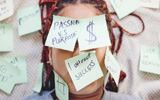 4-reasons-why-you-are-unable-to-manifest-your-earnest-desires