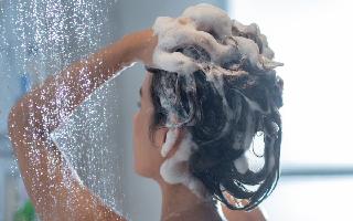 why-you-should-not-wash-your-hair-on-thursday