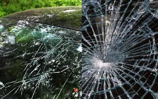 Car Care Tips: Know Key Reasons Behind Cracks In Your Car's Windshield; Here's How To Protect