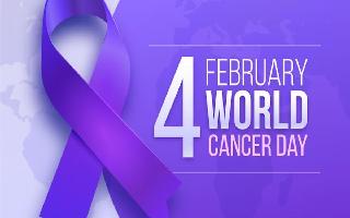 World Cancer Day 2024: Is Cancer More Prevalent In People Under Age 20? Doctors Weigh In On New Study