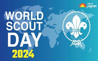 World Scout Day 2024: Wishes, Messages, Quotes, WhatsApp, And Facebook Status To Share On This Special Day