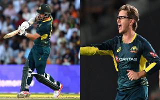 NZ vs AUS 2nd T20I: Travis Head, Adam Zampa Star As Australia Go 2-0 Up With 72-run Victory