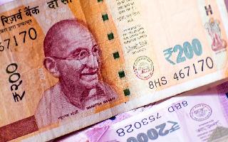 Ludhiana: Police Busts Gang Printing Counterfeit Notes After Learning Process From YouTube; Two Arrested