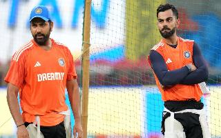 ind-vs-afg-2nd-t20i-virat-kohli-in-focus-as-india-eye-series-win-in-indore