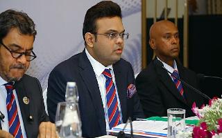Asian Cricket Council To Meet On January 31; Key Decisions On Broadcasting Rights And Next Asia Cup Awaited