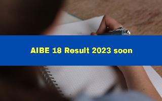 aibe-18-result-2023-soon-at-allindiabarexamination-com-details-here