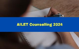 ailet-counselling-2024-ba-llb-second-merit-list-released-at-nationallawuniversitydelhi-in-check-schedule-here