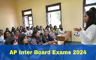 ap-inter-board-exams-2024-application-fee-payment-date-extended-till-january-10-details-here