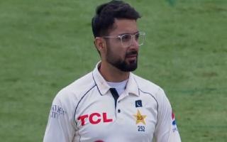 pcb-to-reprimand-spinner-abrar-ahmed-for-ignoring-instructions-by-medical-panel-during-rehabilitation-report