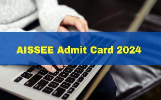 aissee-admit-card-2024-out-at-exams-nta-ac-in-get-download-link-here