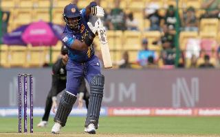 sl-vs-zim-t20is-angelo-mathews-recalled-to-sri-lankas-t20i-squad-for-zimbabwe-series