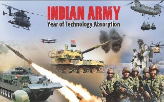 76th-army-day-army-chief-says-2024-year-of-technology-absorption-pm-modi-president-extend-wishes-gen-manoj-pande-army-day