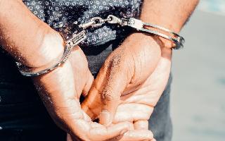 Maharashtra: Engineer Held For Alleged ISIS Connections; 'Was Funding Terror' Says Anti-Terrorism Squad