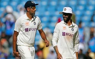IND vs ENG: Kevin Pietersen Decodes Art Of Playing R Ashwin, Ravindra Jadeja On Turning Tracks, Says 'Don't Play Just With Your Hands…'