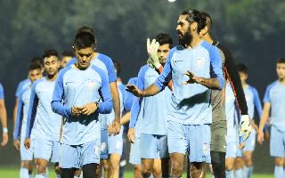 afc-asian-football-cup-2023-india-full-schedule-squad-live-streaming-teams-wise-groups-format-and-all-you-need-to-know