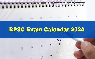 bpsc-exam-calendar-2024-released-at-bpsc-bih-nic-in-check-bpsc-69th-tre-assistant-engineer-32nd-judicial-services-and-other-exam-dates