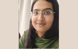 bpsc-68th-final-result-toppers-success-story-bhagalpur-mimansa-secures-10th-rank-becomes-assistant-income-tax-commissioner-know-her-journey