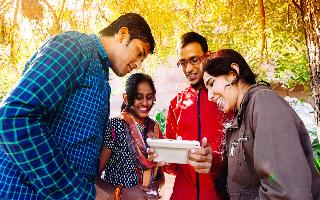 bpsc-tre-2-to-begin-deployment-of-over-110000-teachers-across-bihar-from-january-15-check-details