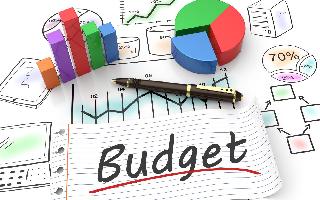 Budget 2024 Expectations For Education And Skill Development