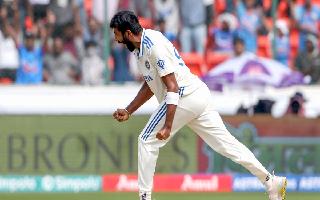 'Bumrah's Action Is Absolutely Perfect...': Former IND All-Rounder Feels Shami's Absence Won't Increase Jasprit's Injury Risk