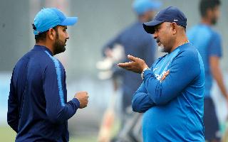 sri-lanka-cricket-rope-in-india-s-celebrated-ex-bowling-coach-bharat-arun-south-african-legend-jonty-rhodes-for-coaching-setup