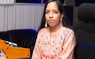 Bhavatharini Death: Mortal Remains Of Ilaiyaraaja's Daughter To Reach Gudalur For Final Rites Soon