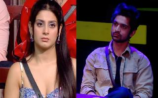 Bigg Boss 17: Salman Khan Lashes Out Isha Malviya For Mocking Ex-Boyfriend Abhishek Kumar's Mental Health