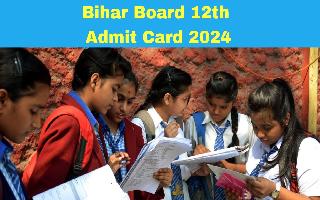 bihar-board-12th-admit-card-released-at-secondary-biharboardonline-com-check-details
