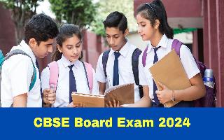 cbse-board-exam-2024-annual-pre-exam-psychological-counselling-begins-today-check-details