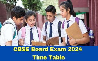 cbse-board-exam-2024-time-table-cbse-class-10-12-exam-dates-revised-download-new-date-sheet-pdf-here