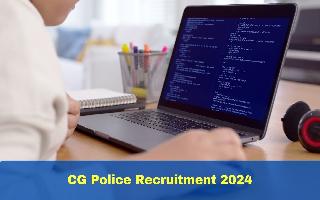 cg-police-constable-recruitment-2024-registration-window-open-for-5967-vacancies-apply-at-cgpolice-gov-in