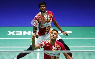 malaysia-open-badminton-satwik-chirag-cruise-into-semifinals-with-dominant-display-ponnappa-crasto-face-quarterfinal-exit