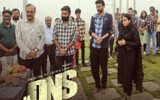 Rashmika Mandanna, Dhanush, Nagarjuna Come Together For Sekhar Kammula’s Next | Deets Inside