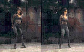 viral-video-girl-sensual-dance-in-sheer-black-top-on-aishwarya-rai-bachchan-crazy-kiya-re-leaves-internet-drooling