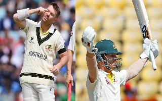 michael-clarke-reflects-on-peaks-and-valleys-of-david-warner-career-says-there-was-fight-to-keep-him
