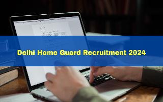 delhi-home-guard-recruitment-2024-apply-for-10285-posts-from-today-at-dghgenrollment-in-details-here