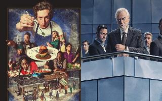 Emmy Awards 2024 Winners List: The Bear Dominates In Acting Categories; Succession And The White Lotus Follow