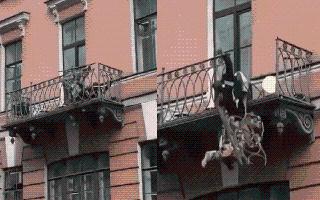 couple-ugly-fight-takes-dark-turn-after-they-fall-from-third-floor-balcony-viral-video