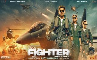 Fighter: Siddharth Anand Urges Respect For Indian Films Amidst Comparisons With Foreign Counterparts