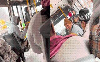 viral-video-uncle-argues-with-youth-over-unemployment-on-public-bus-says-plenty-of-jobs-in-country