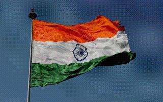 Republic Day 2024: Internet Turns Into Shades Of Tricolour As Netizens Take Over With Patriotic Photos And Videos