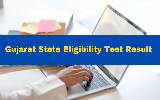 gset-result-2023-out-gujarat-state-eligibility-test-result-released-at-gujaratset-in-get-direct-link-here