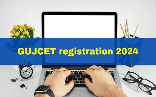 gujcet-registration-2024-starts-at-gujcet-gseb-org-read-instructions-here