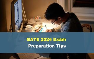 gate-2024-exam-preparation-tips-how-solving-previous-year-gate-papers-enhances-exam-pattern-understanding-check-4-key-tips