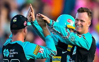 hea-vs-hur-bbl-2023-24-dream11-prediction-brisbane-heat-vs-hobart-hurricanes-big-bash-league-fantasy-xi-for-match-29-in-brisbane