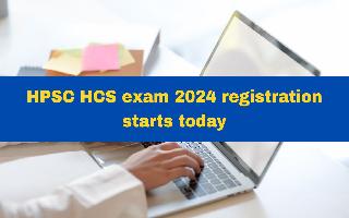 hpsc-hcs-exam-2024-registration-window-open-at-hpscgovin-check-exam-pattern-eligibility-criteria-here