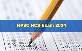 hpsc-hcs-exam-2024-registration-process-for-174-vacant-seats-starts-on-jan-5-apply-at-hpsc-gov-in