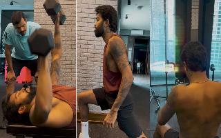 hardik-pandya-shares-intense-workout-video-for-first-time-after-ankle-injury-netizens-hint-ipl-comeback-watch